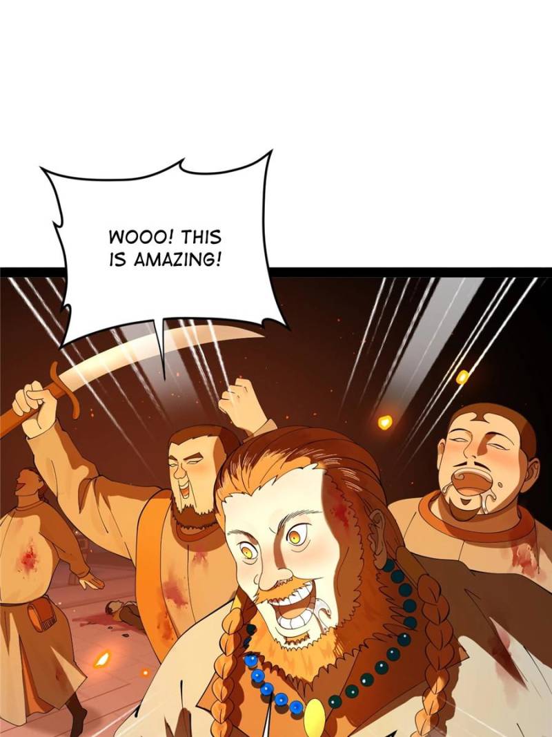 51