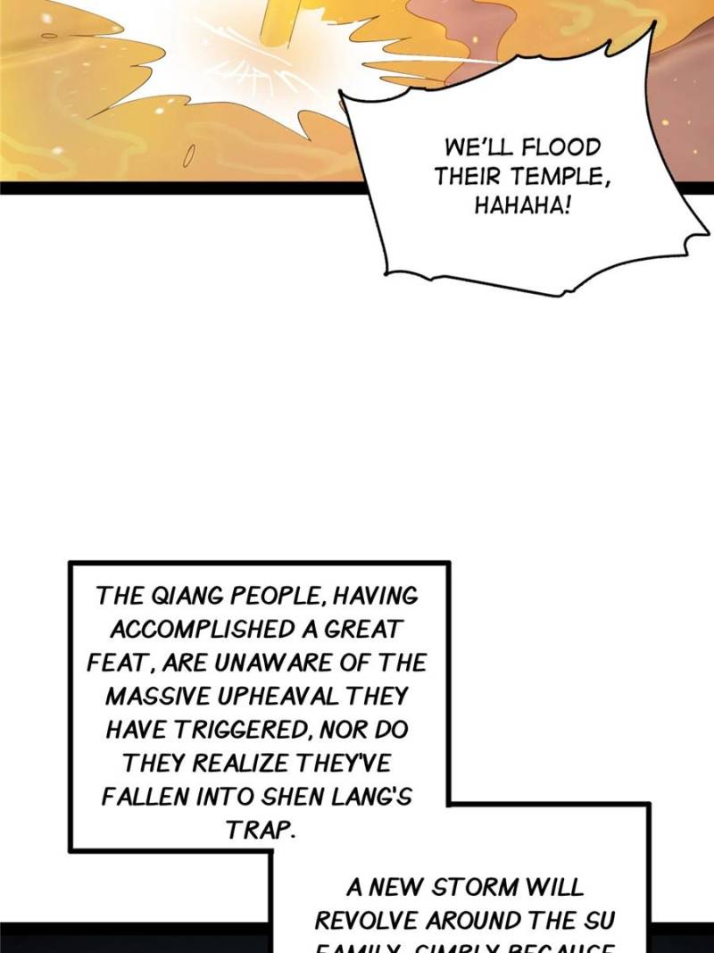 53