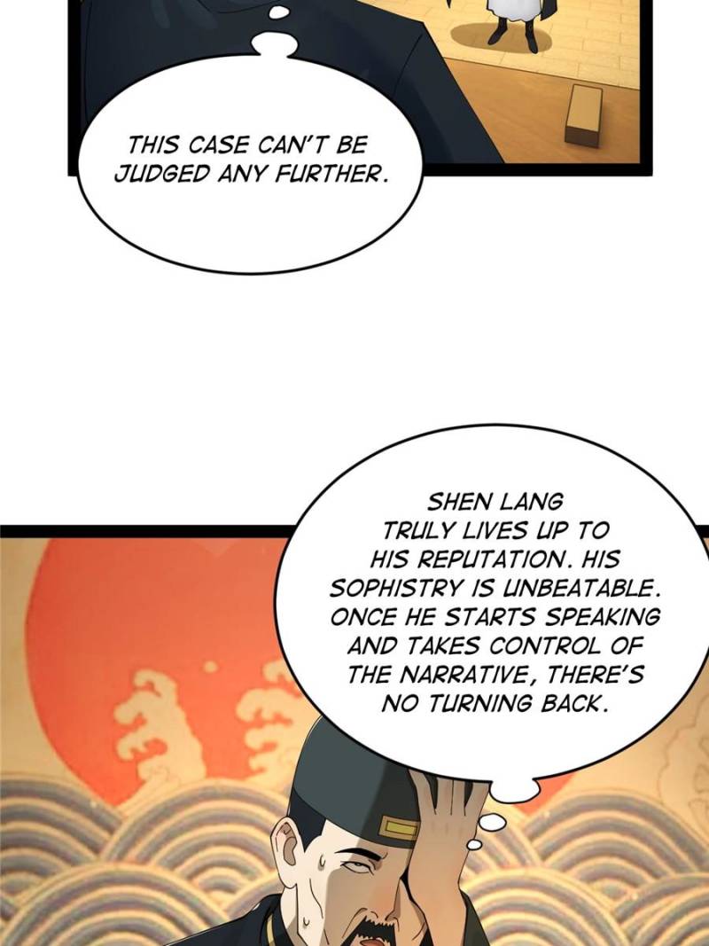 56