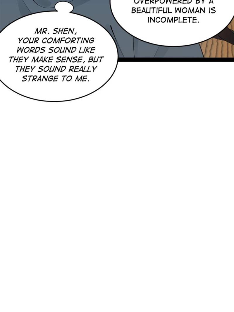 70