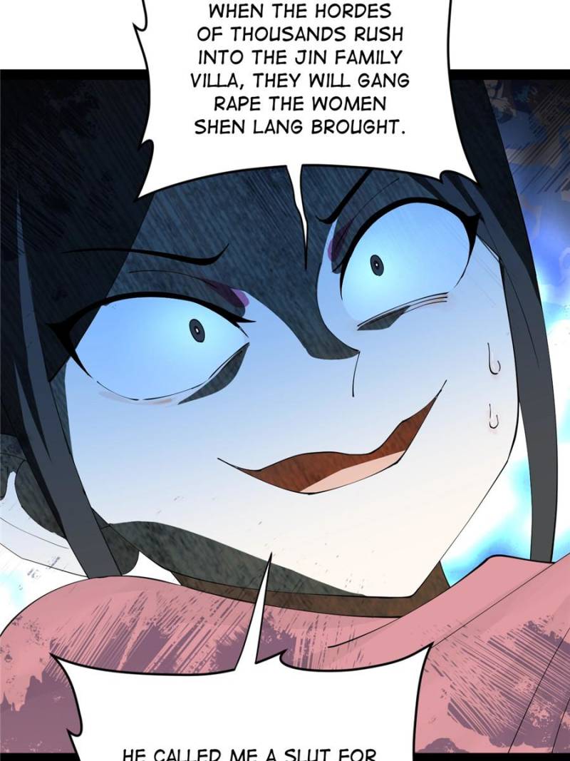 46