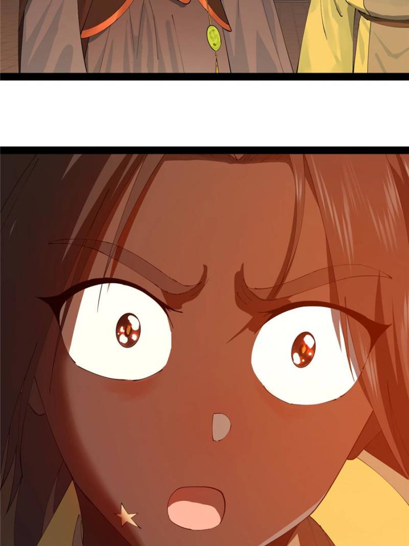 61