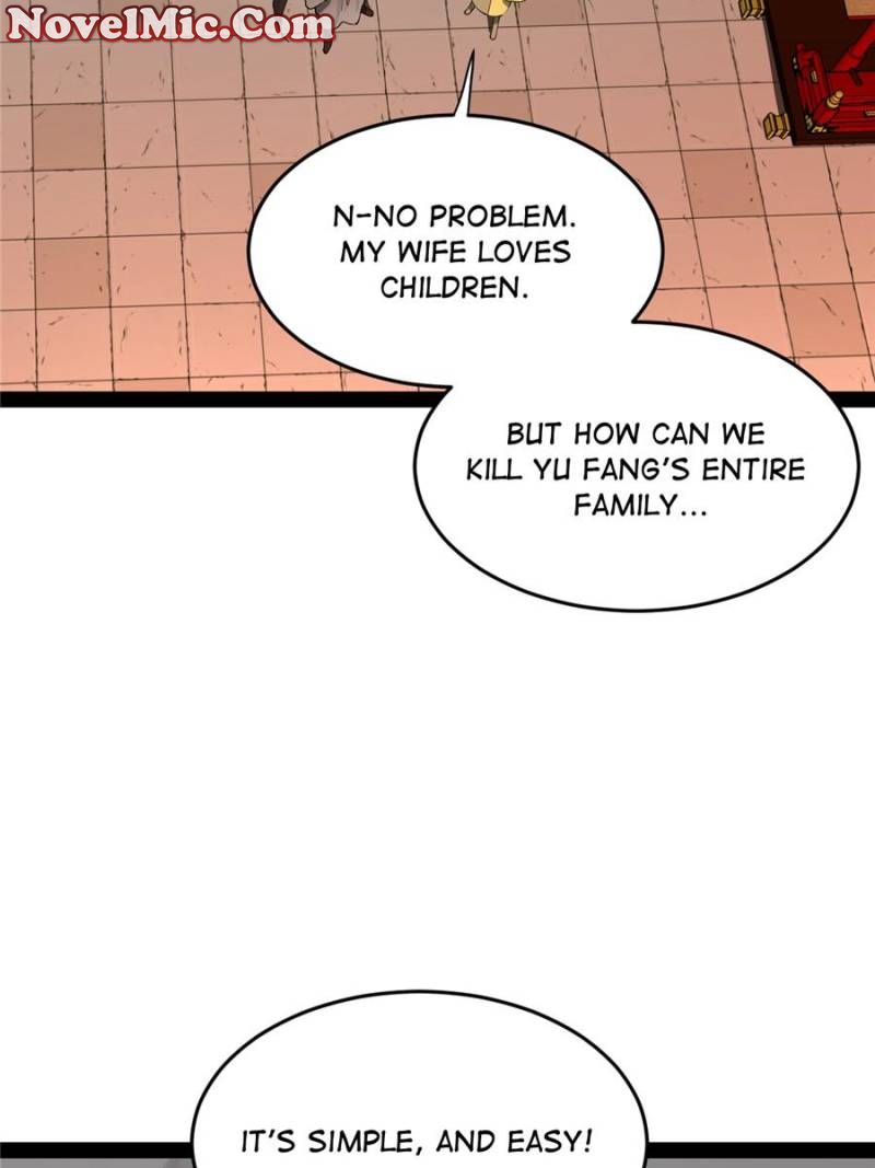 67