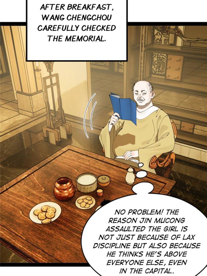 58
