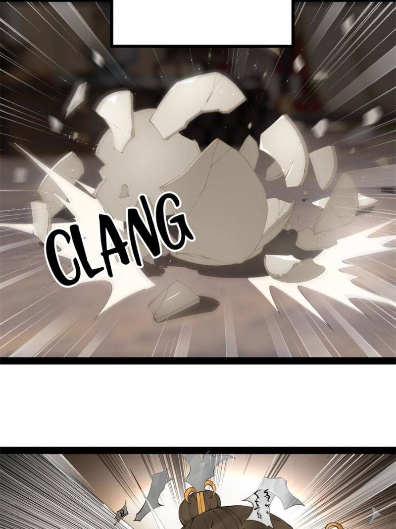 48