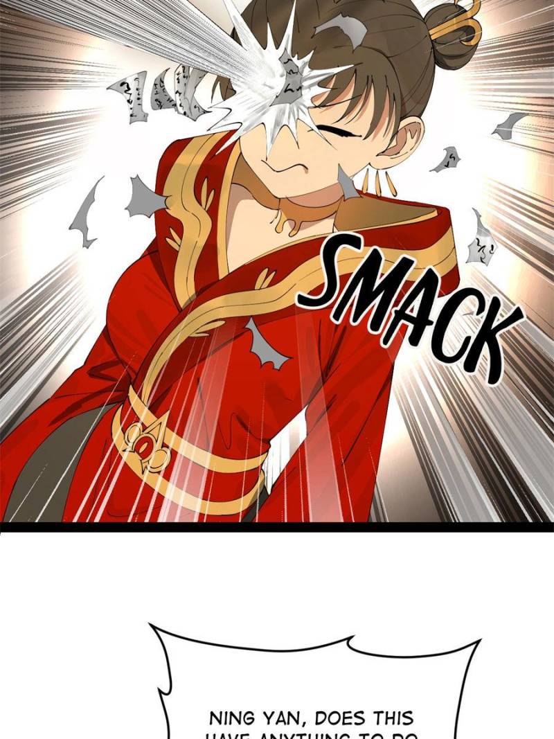 49