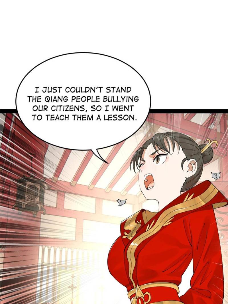 51