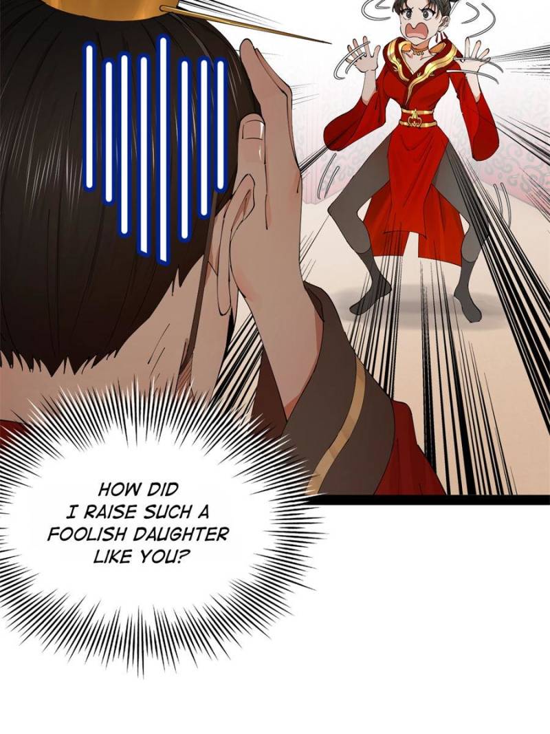 61