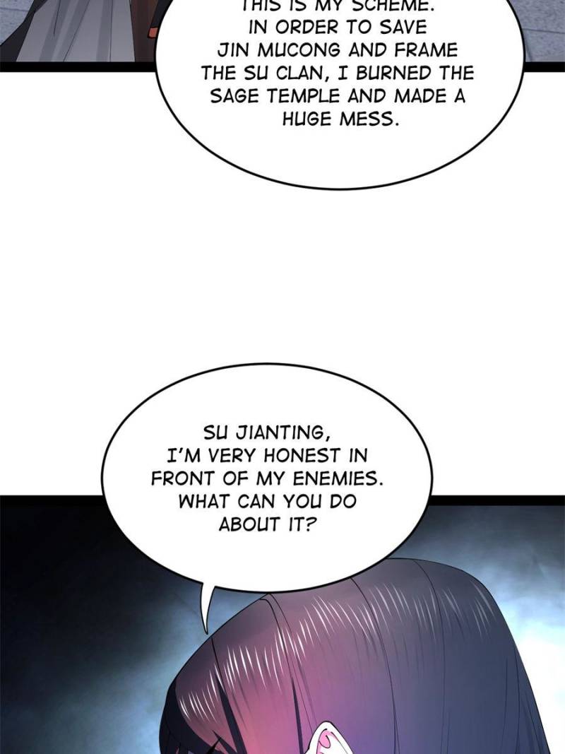 54