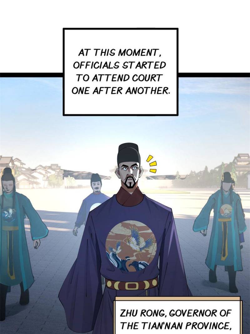 63