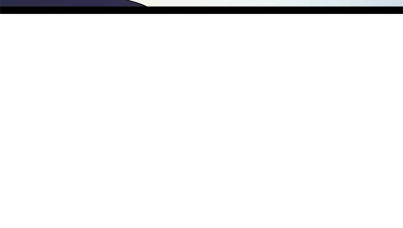 69