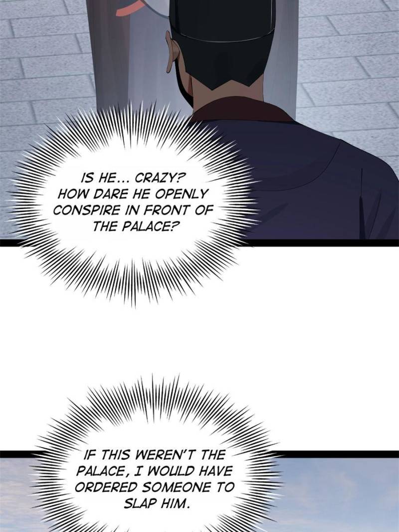 74