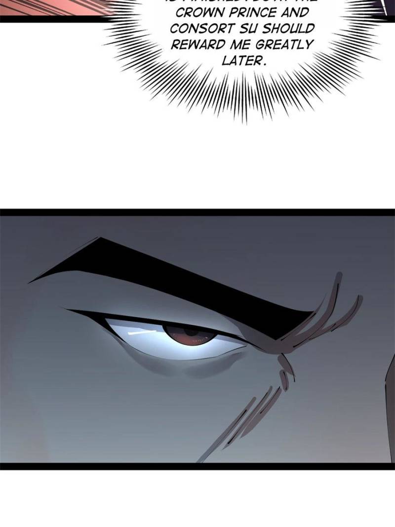 90