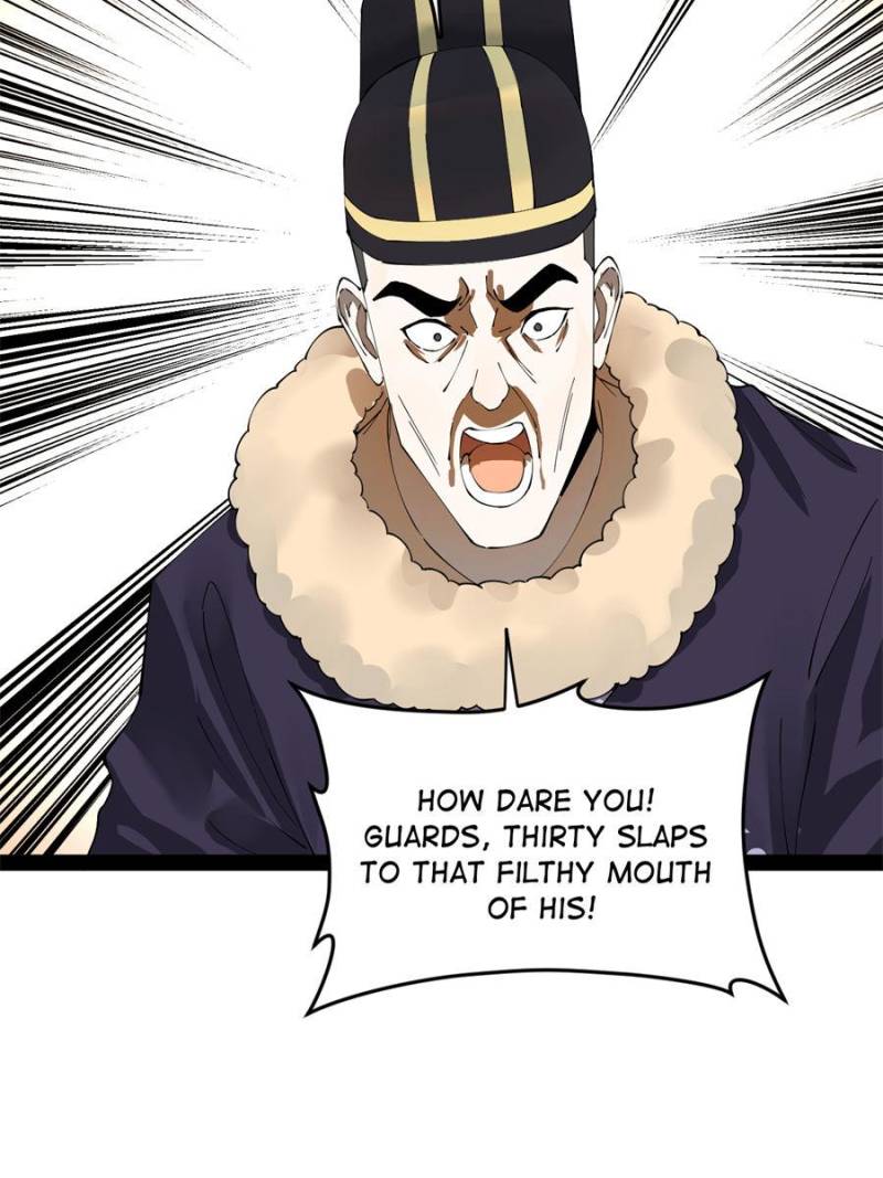 56