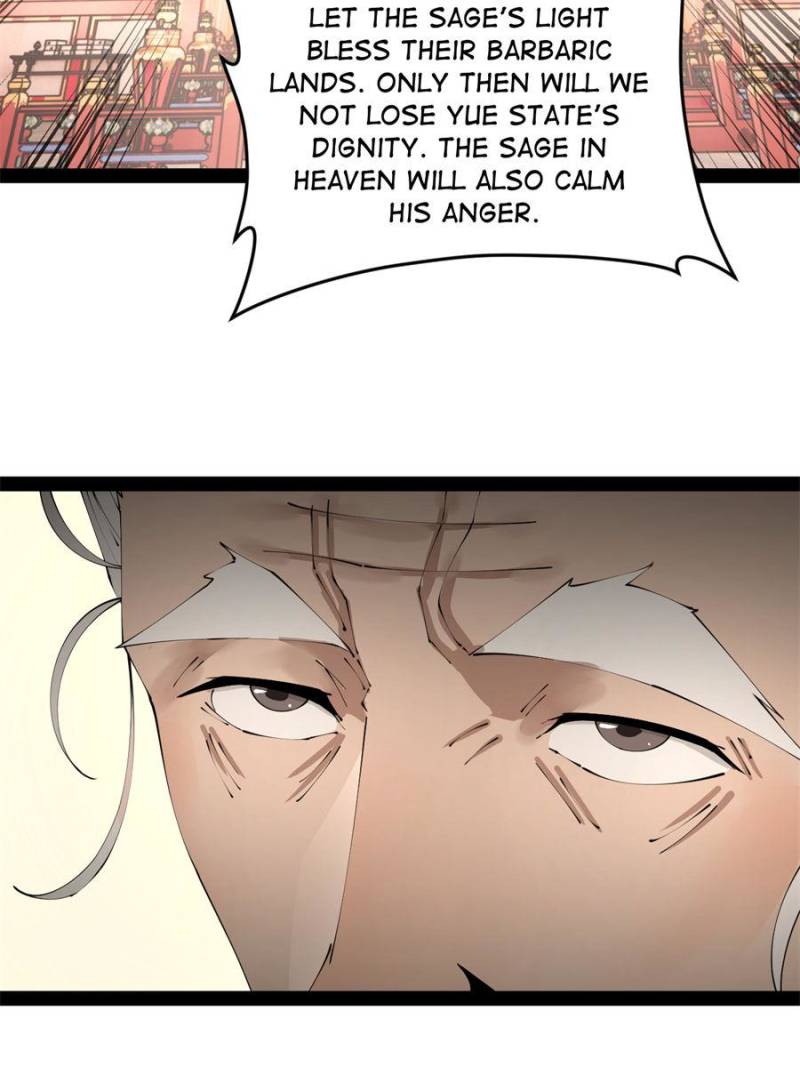 61