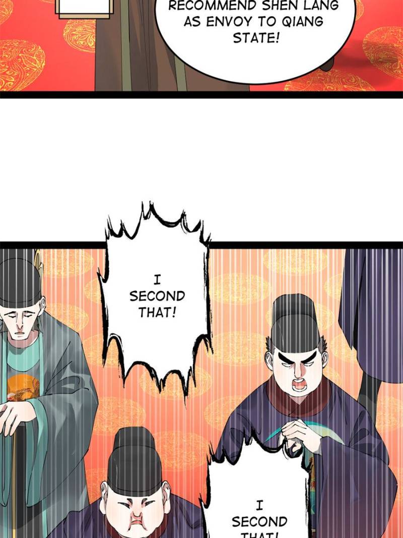70