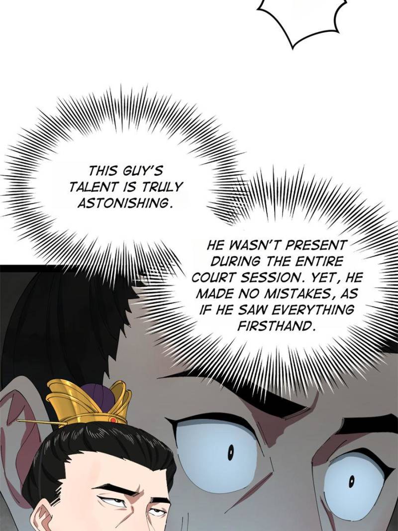 52