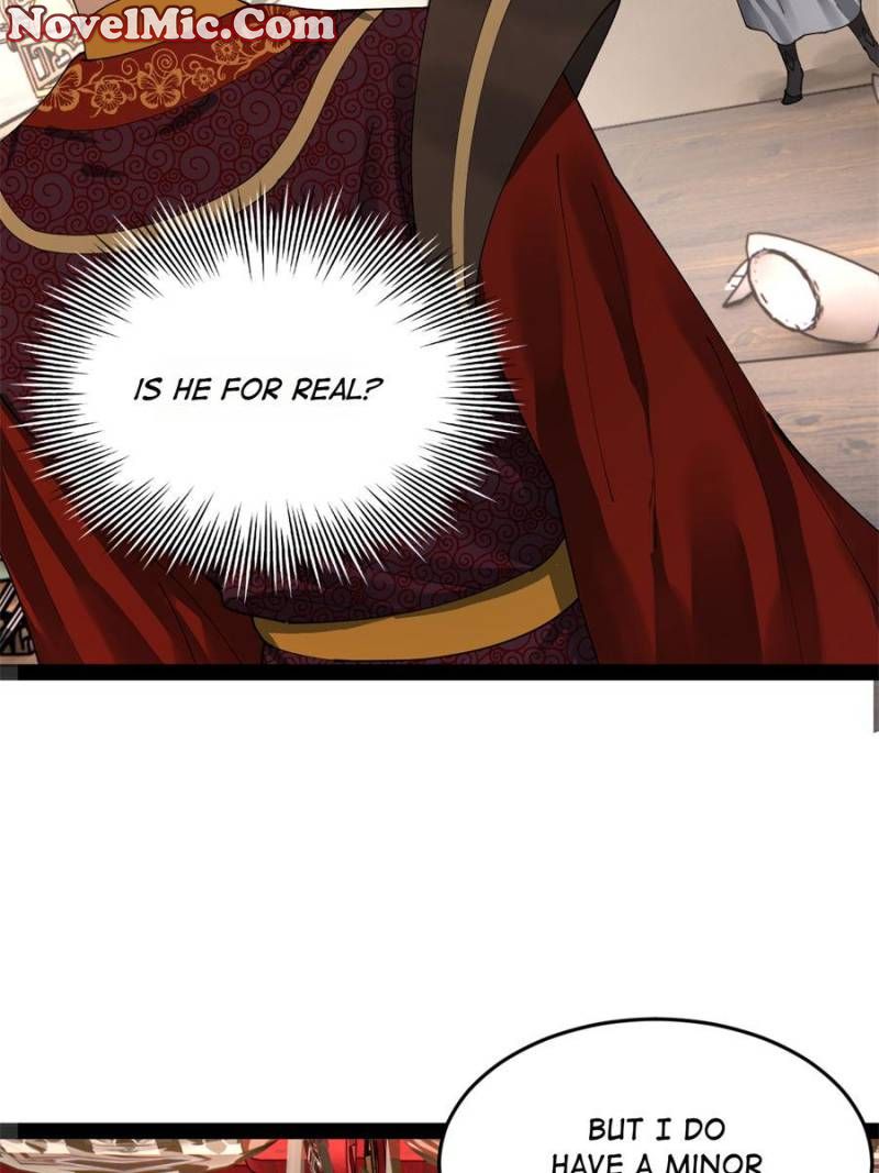 67