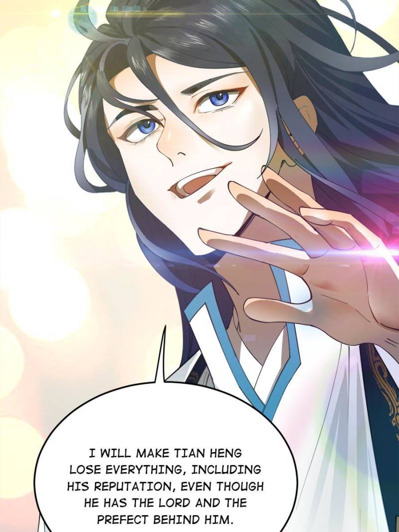 77