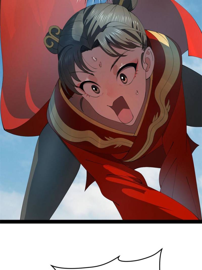 45