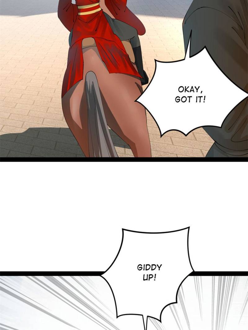 57