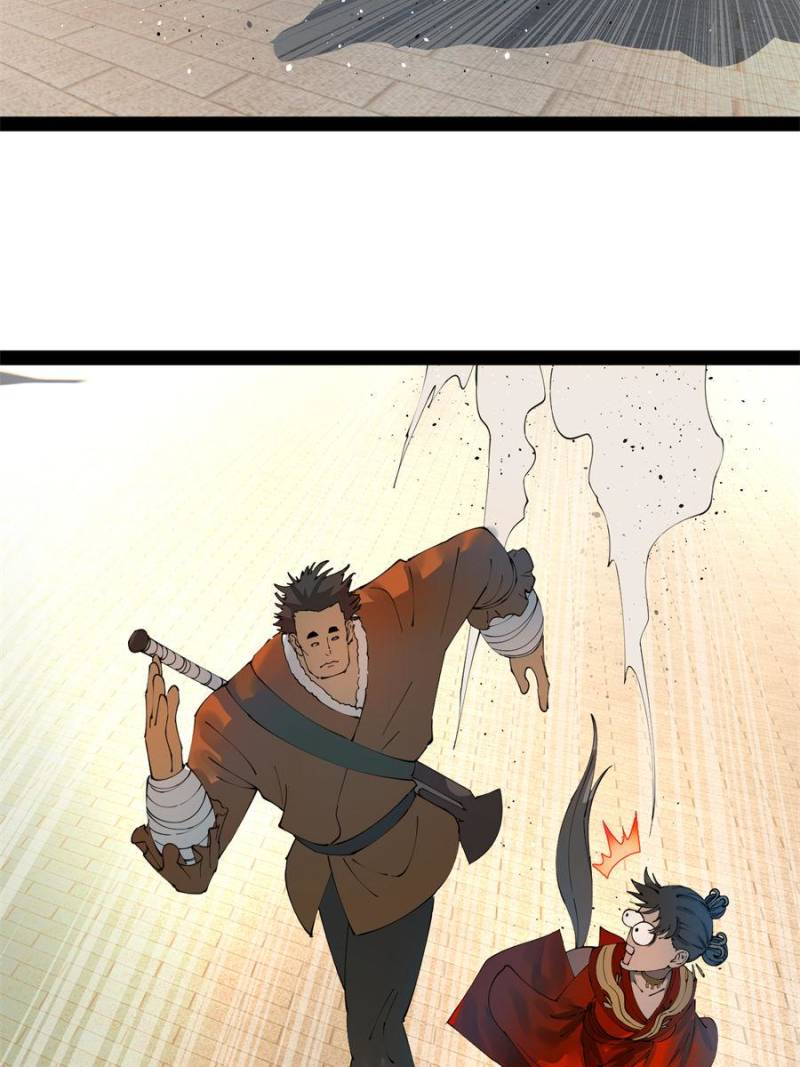 61