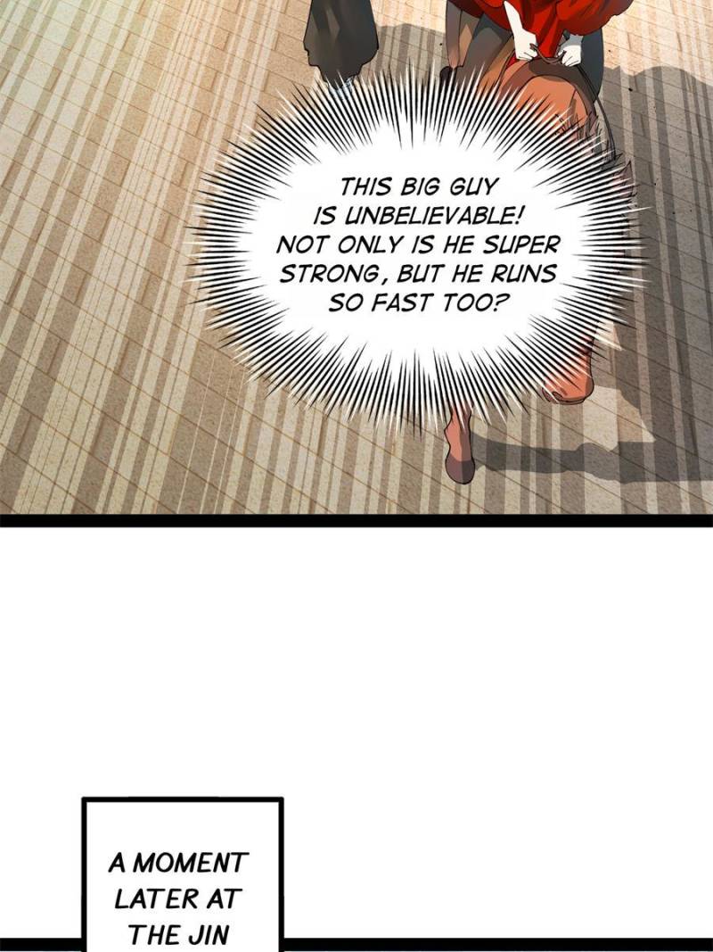 62