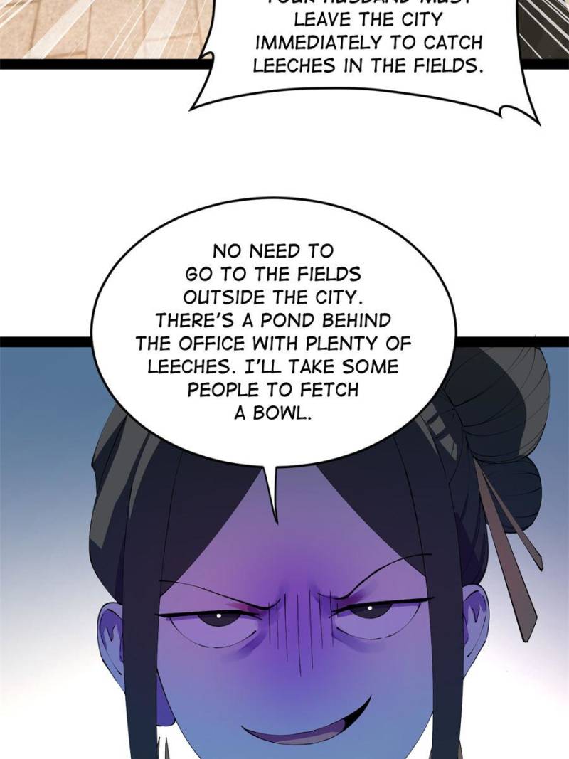 70