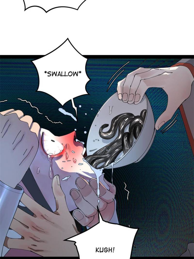61