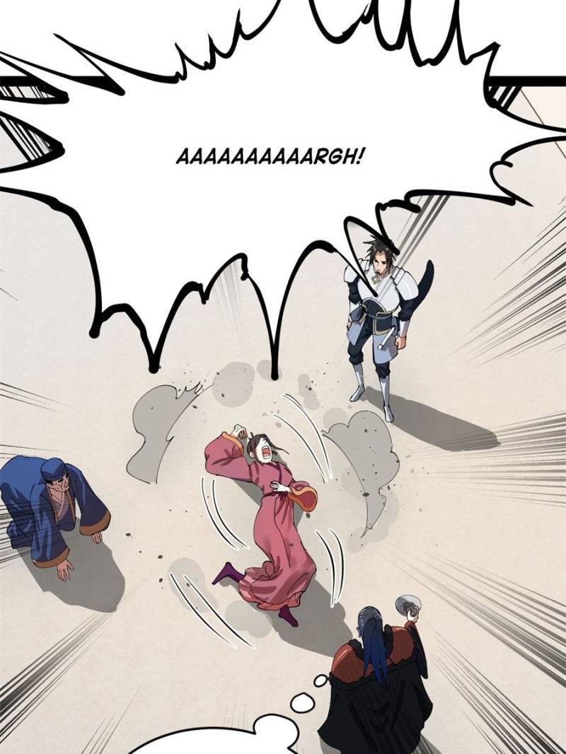63