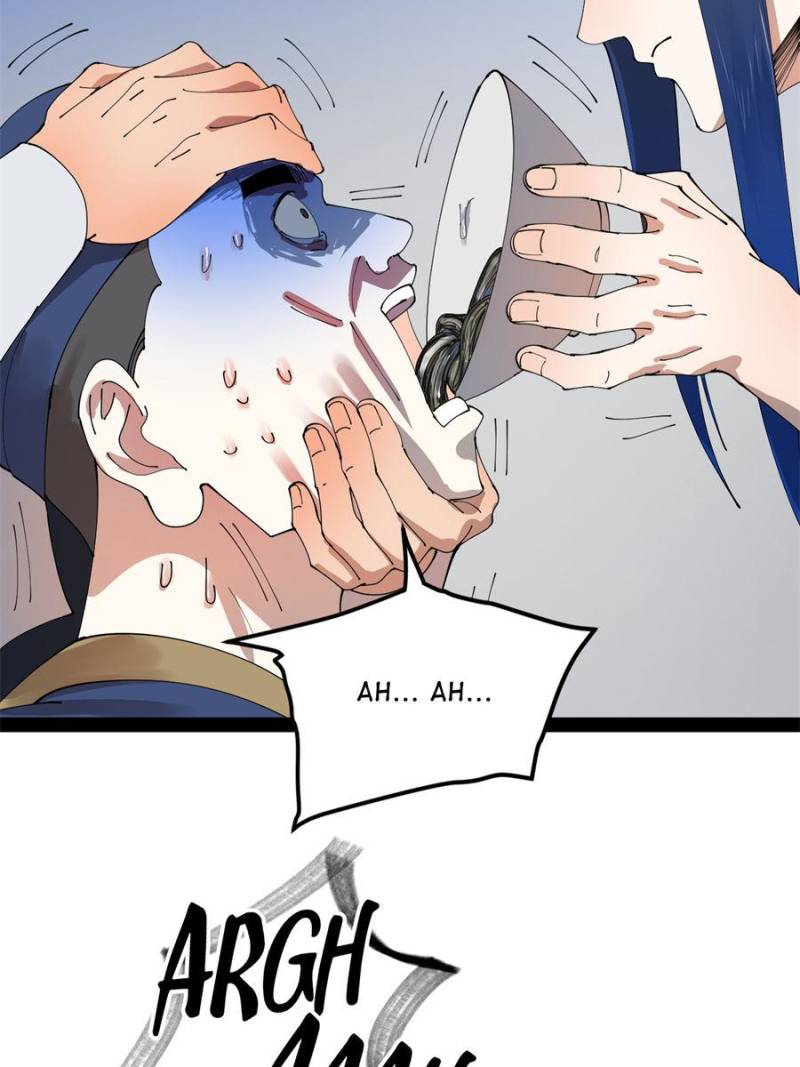 66