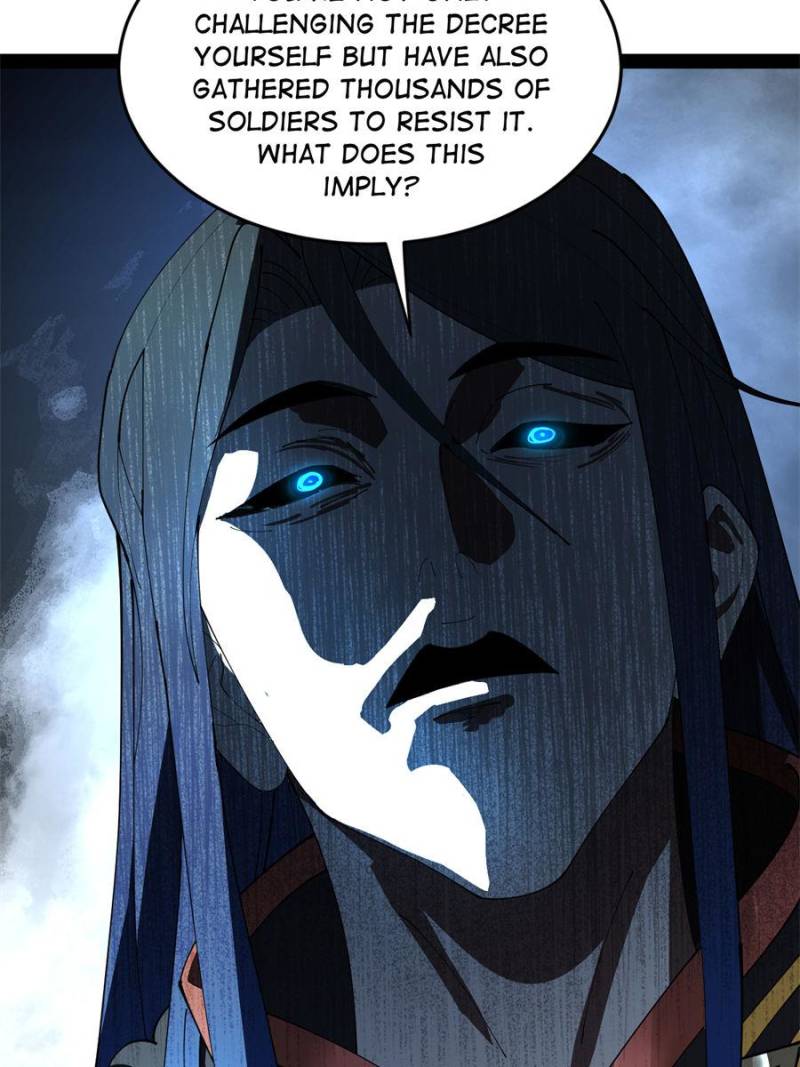 73