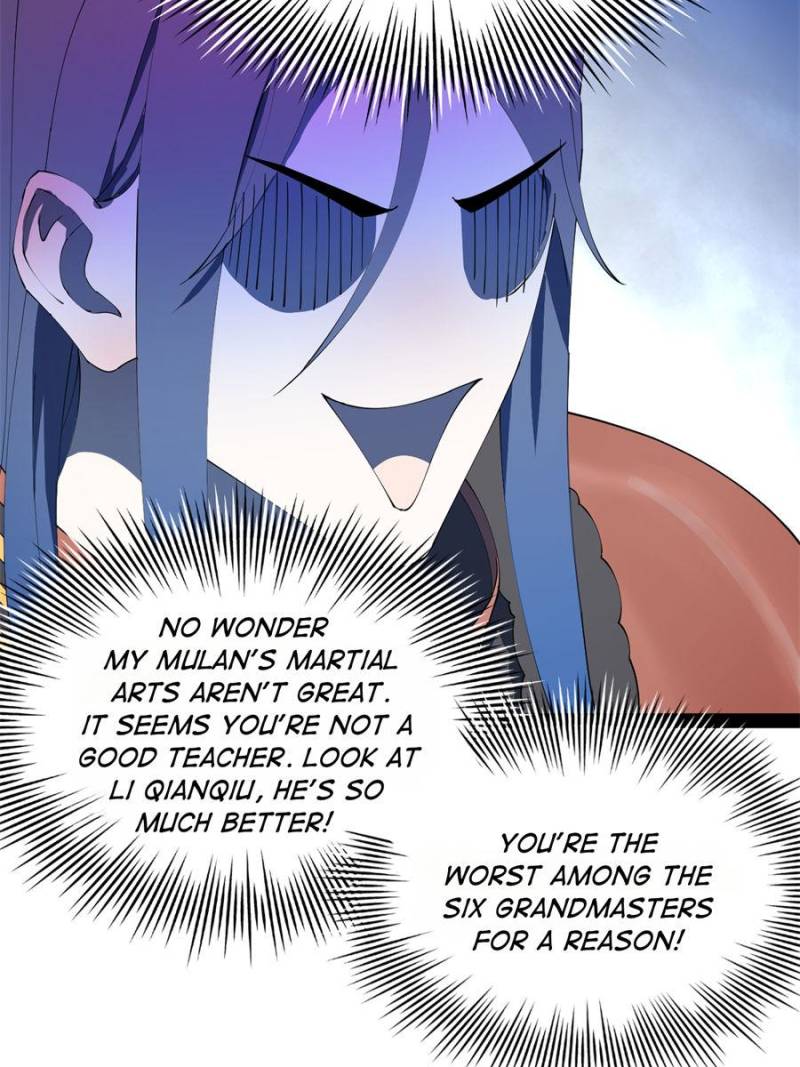 48