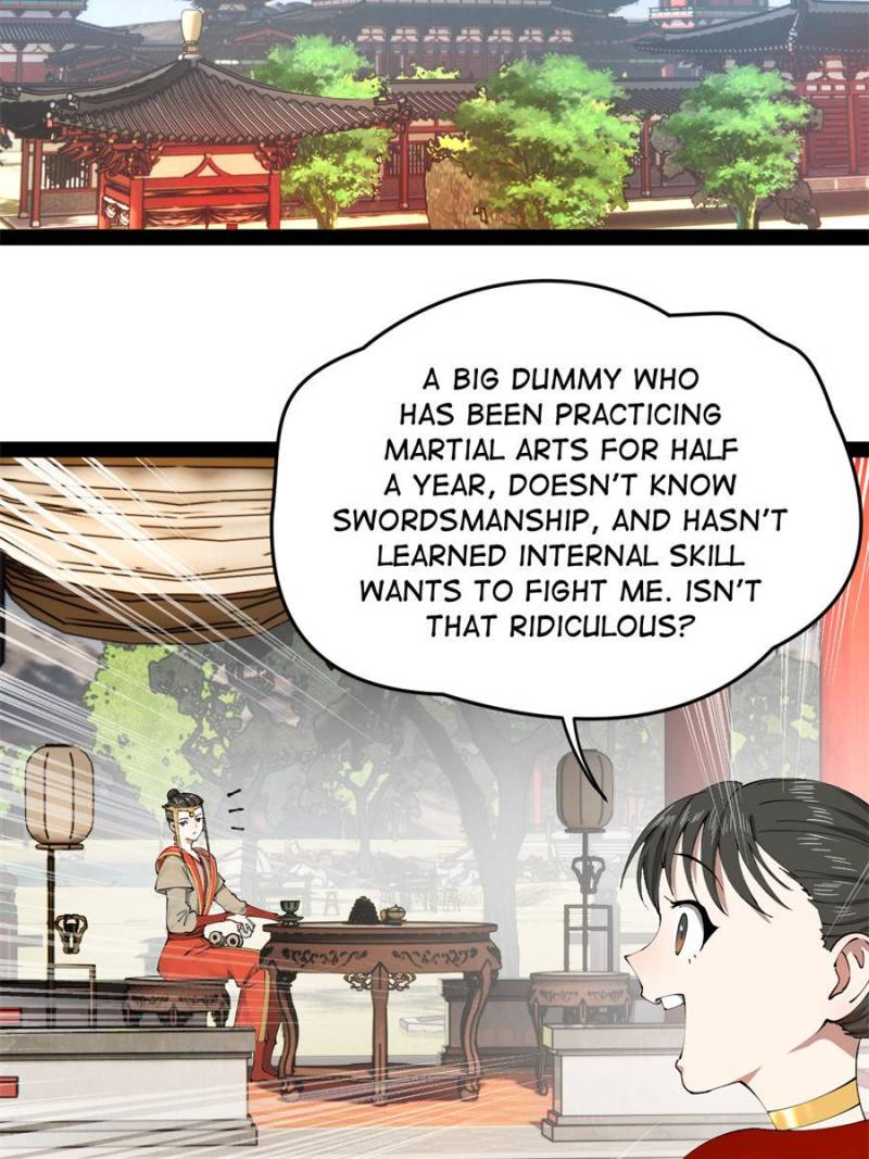 55