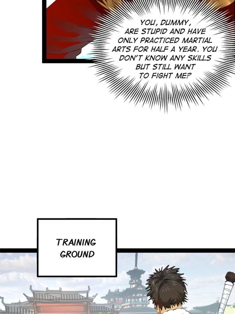 63