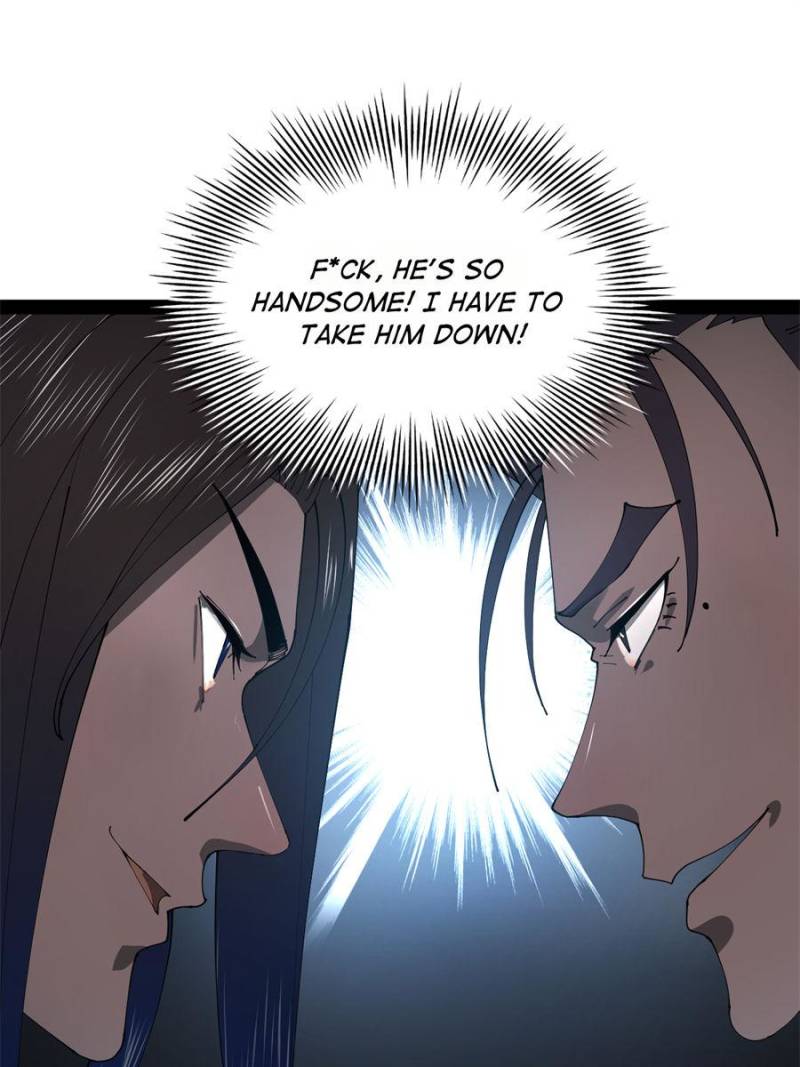 48
