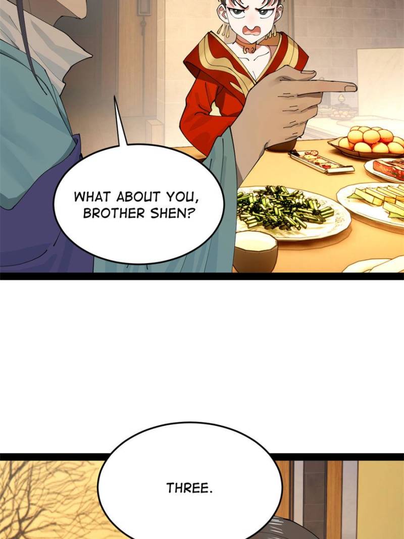 54