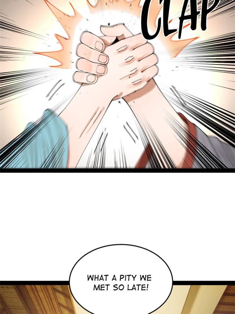 62