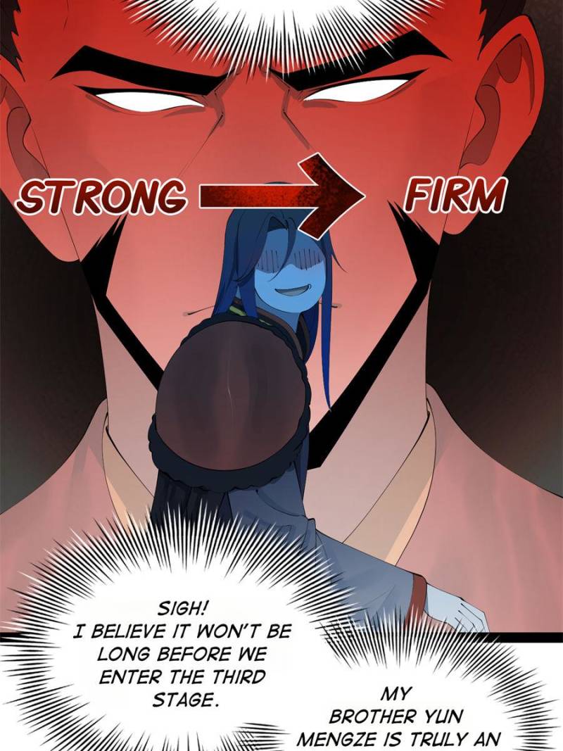 51