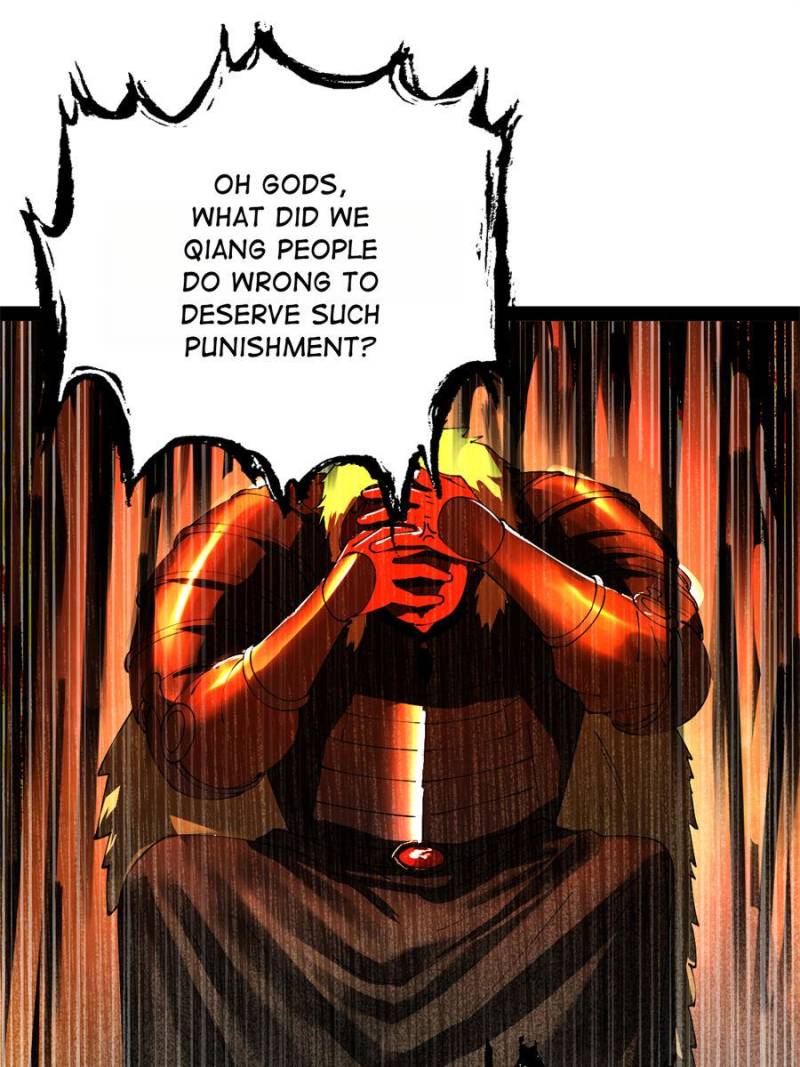 61