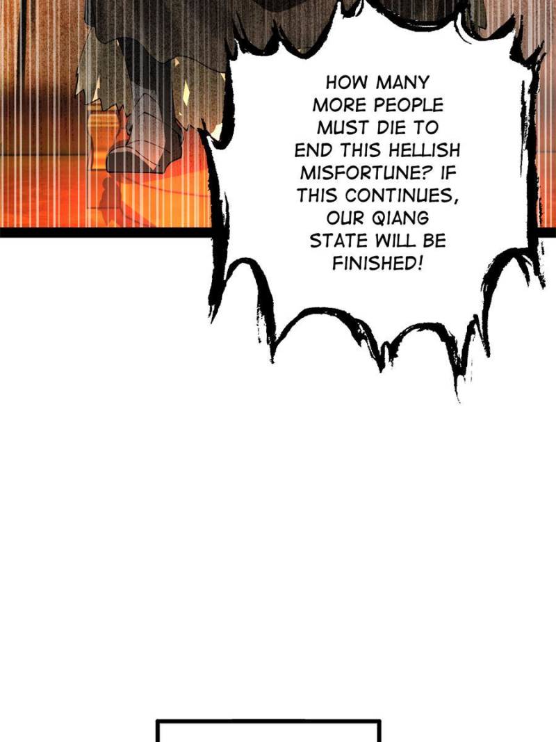 62