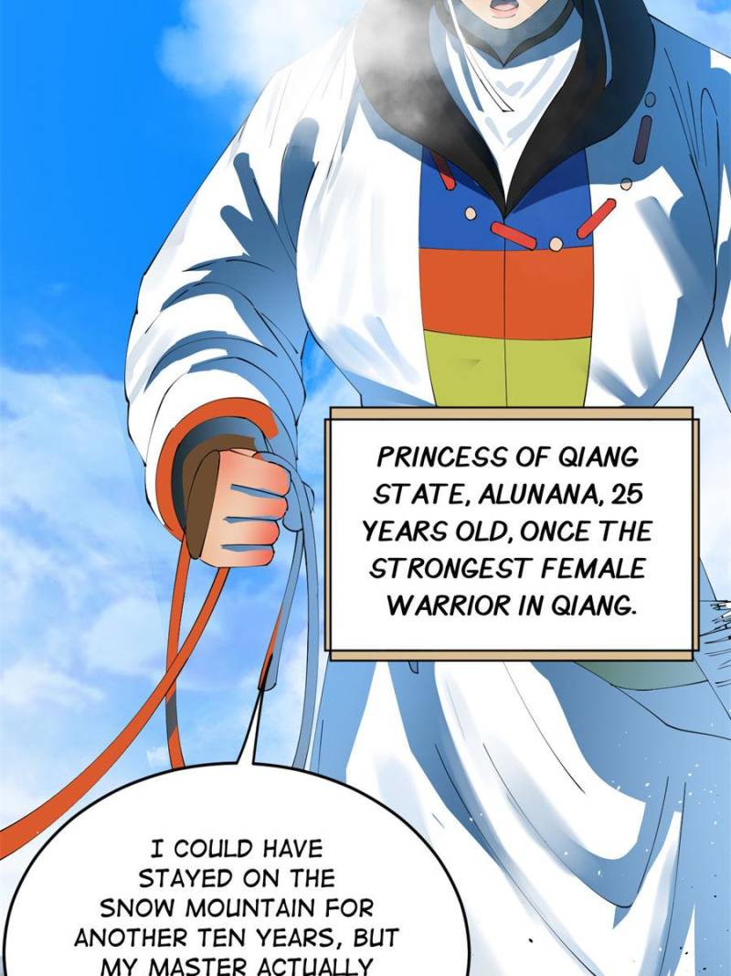 65