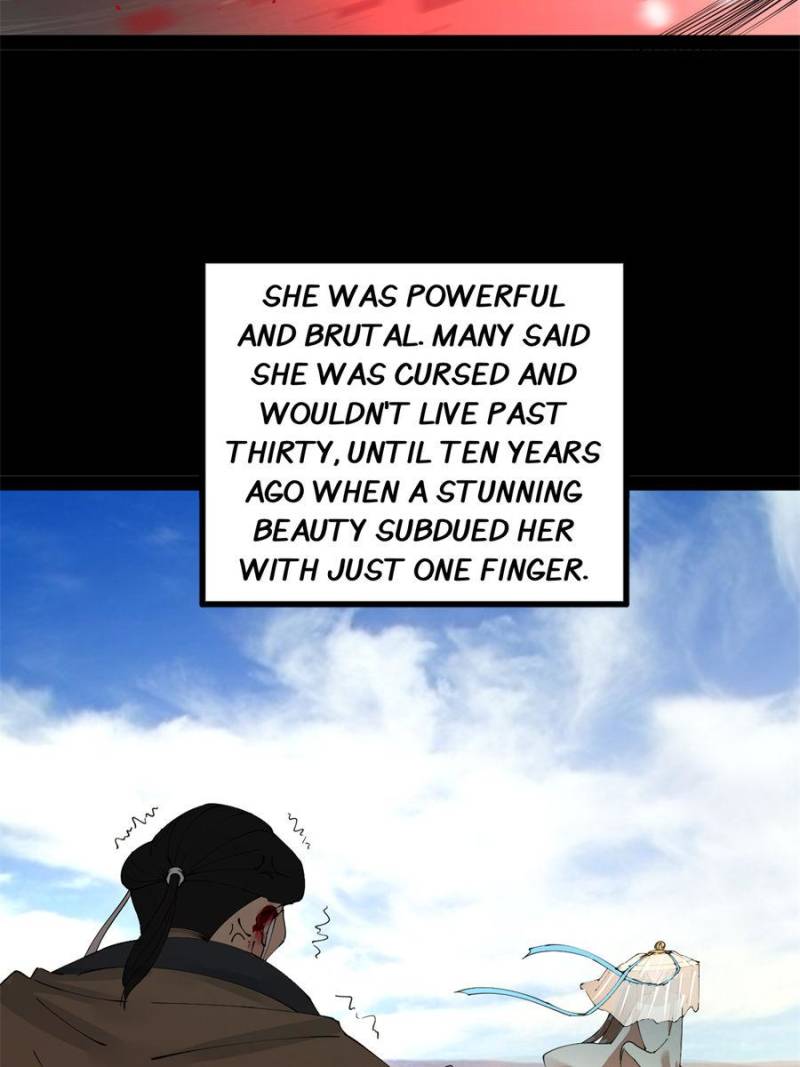 68
