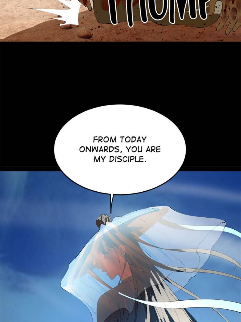 75