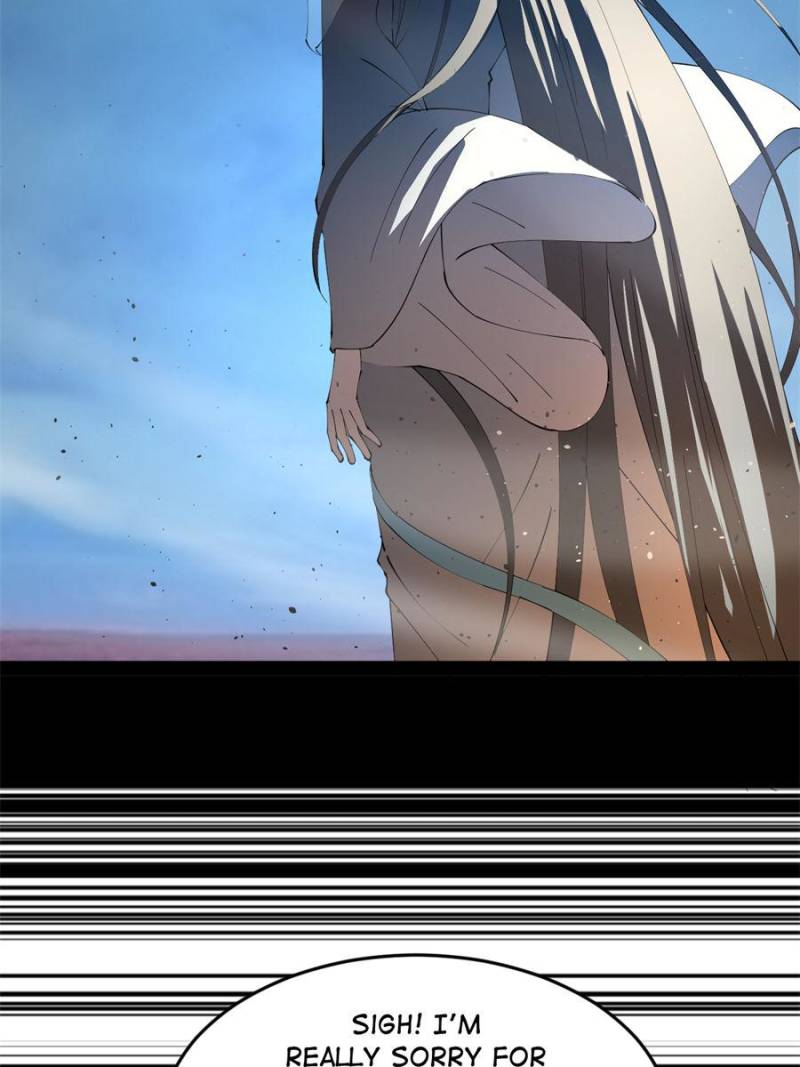 76