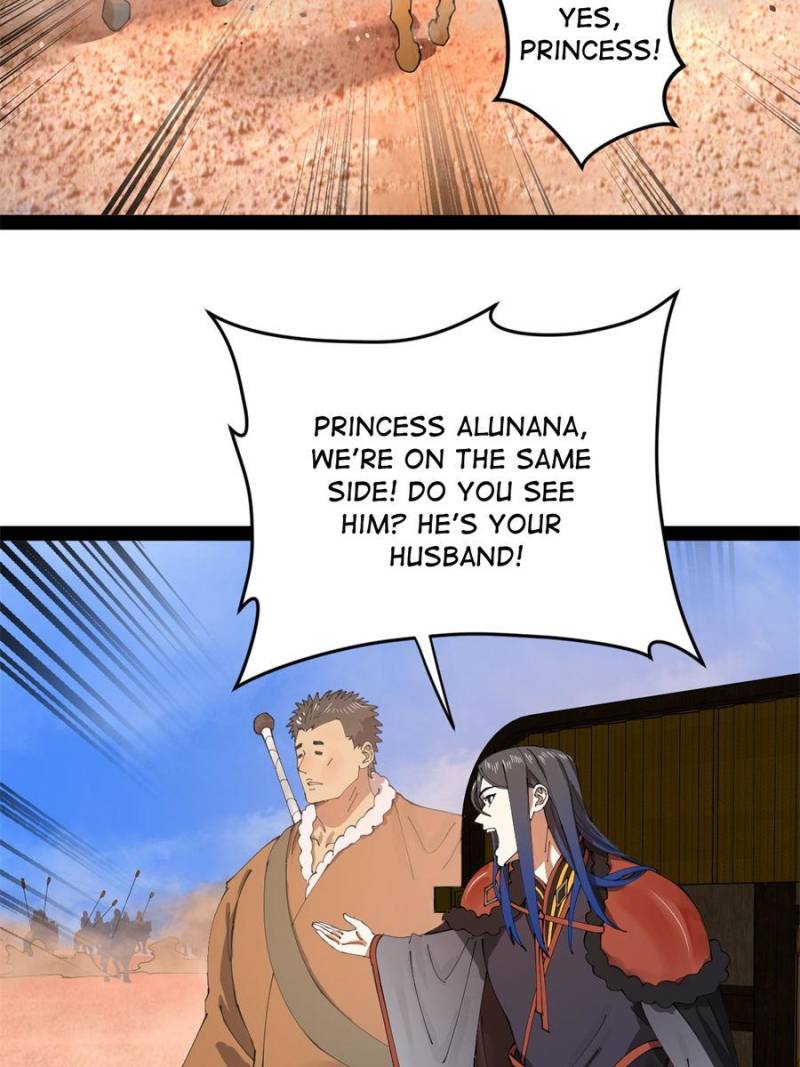 49