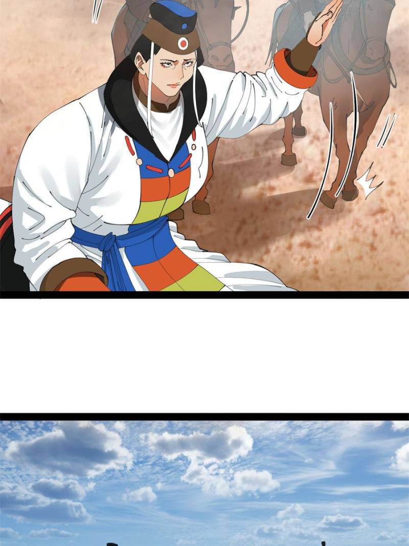 56