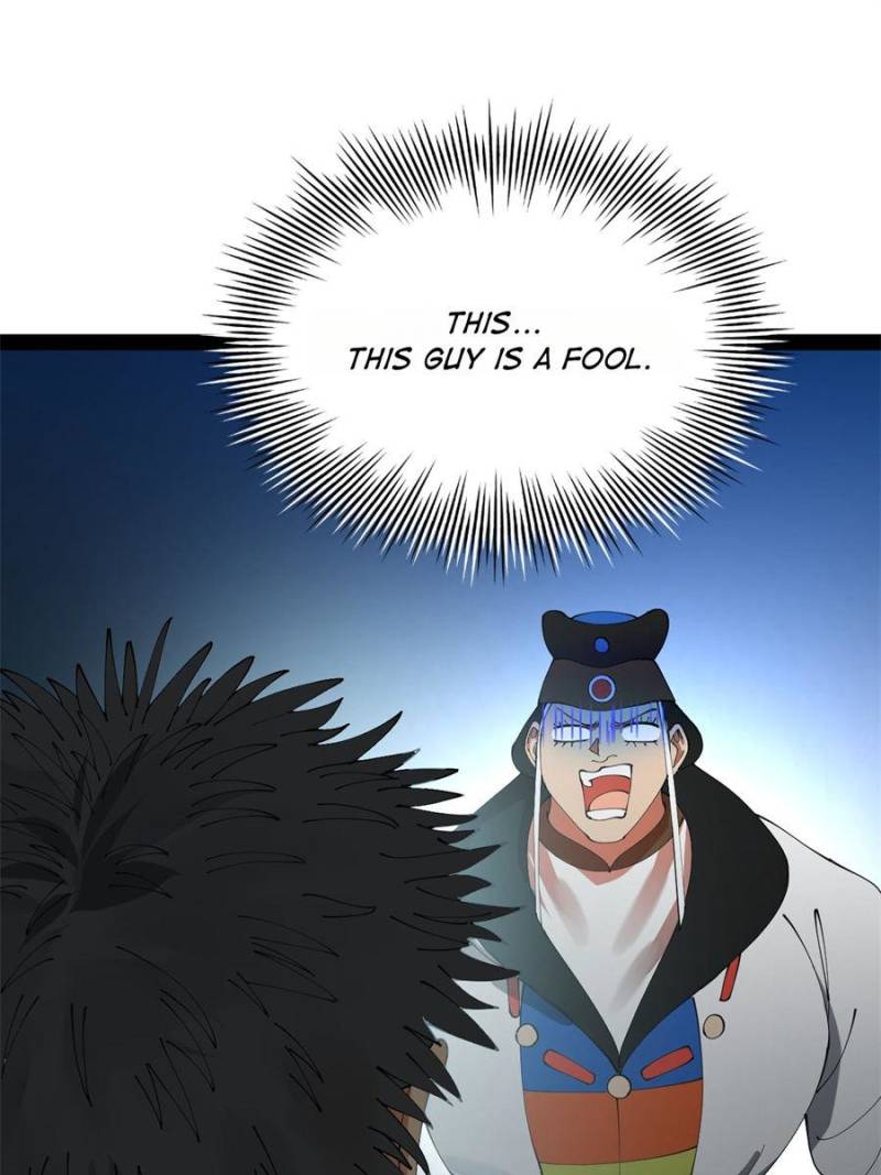 60