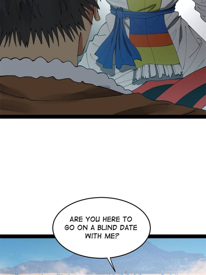 61