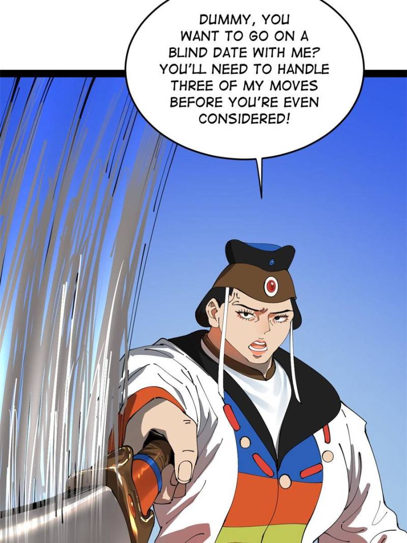 67